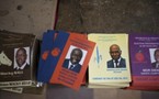 Présidentielle au Senegal : Faut-il craindre une menace peule?