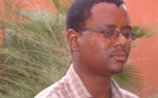 Interview: Abdoul Birane Wane Coordinateur du TPMN