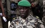 Le chef des putschistes maliens sur RFI : «Nous n'allons pas faire une transition militaire»