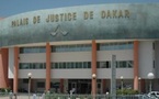Abdoulaye Wade et Ousmane Ngom poursuivis pour violences électorales.