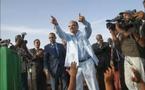 Selon Abdel aziz:Opérations de rapatriement : Stop et fin !