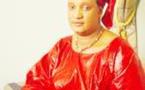 Coup de flash sur … Thiédel Mbaye, pour une cause humanitaire