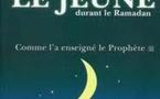 Le jeûne, une nouvelle thérapie ?