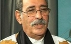 Mauritanie : Le régime de Aziz , «une insulte à la conscience des Mauritaniens» (Ould Vall)