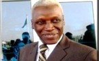 Bâ Madine : "Il n’y aura plus de retour assisté" de réfugiés mauritanien au Sénégal