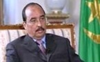 Putsch au Mali et élections au Sénégal : Quelles répercussions sur la Mauritanie ?