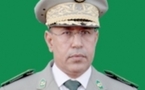 Mauritanie:Changements au sein de l'institution militaire