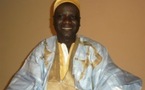 Mamadou Sall, Conteur, auteur : «Tout notre enseignement traditionnel se retrouve dans les contes»