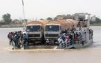 Déclaration de la Coordination des Associations et Collectifs Des Réfugiés Mauritaniens au Sénégal et au Mali