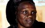 Maimouna Sy : «Nous côtoyons ceux qui ont assassiné nos maris en 89»