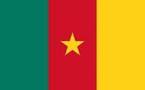 Coup d’Etat au Cameroun