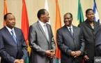 Mali: l'Afrique de l'Ouest lance un ultimatum de 72 heures à la junte