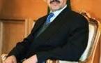 Mauritanie: Peu de plaintes contre le bourreau:Maouya!