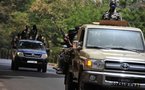 Mali: les rebelles prennent Tombouctou, le Mali coupé en deux