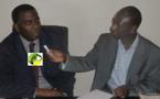 M. Biram Ould Dah, vient encore de faire sur KASSATAYA.COM une sortie qui risque de faire des remous dans « la très consensuelle » opposition au régime de M. Ould Abdel Aziz.