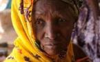 MAURITANIE: « Il ne reste que de la poussière et du sable »
