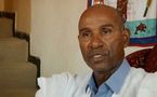 Mauritanie:Sortie de crise,la potion de CSBK est-elle pertinente ?