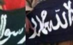Le drapeau d’Aqmi flotterait sur Toumbouctou
