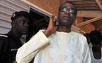 Youssou N'dour : prochain ministre de la Culture