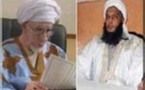 Ulémas du pouvoir contre Ulémas de l’opposition : Bataille rangée à coups d’édits religieux