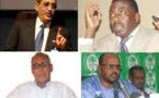 Départ de Ould Abdel Aziz : Les « résolus » prêts à toutes les alliances !