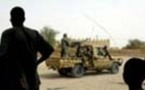 Mali - Mauritanie : Risque d’une nouvelle République aux frontières nord