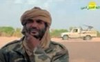 A l'origine du soulèvement touareg, la révolution libyenne