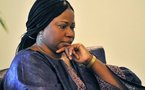 Le nouveau procureur de la CPI en Côte d'Ivoire pour la suite des enquêtes