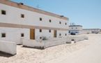 Mauritanie:A Nouadhibou;un scandale au sein du service médical de la SNIM