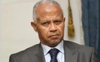 Mauritanie:Détournements de deniers publics : Les intouchables de la république.