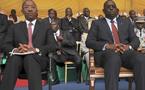 Sénégal:Voici la liste des membres du gouvernement rendue publique mercredi soir :