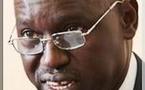 MPR- Passif humanitaire : Rester digne