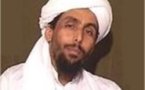 L’ancien Mufti d’al-Qaïda est de retour en Mauritanie