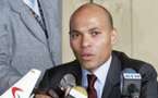 Sénégal : quel avenir pour Karim Wade ?