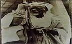 EL HADJI OMAR FOUTIYOU TALL(r)