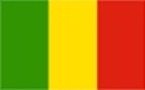 Mali : des jeunes veulent combattre les rebelles