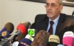 La Mauritanie rejette catégoriquement la proclamation unilatérale de l’Azawad — Communiqué du MAEC