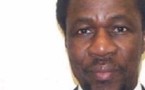 Interview du Président des FLAM , Samba Thiam sera bientôt disponible sur le site www.flere.fr