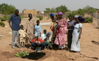 MAGHAMA et le canton du Littama