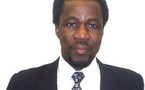 Interview du président des FLAM, Samba Thiam au site Flere