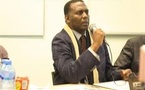Interview exclusive du Président d'IRA-Mauritanie, Monsieur Biram Dah Abeid