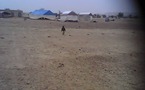 Mauritanie:Calvaire des rapatriés : De l’exigence d’exorciser tous les maux !