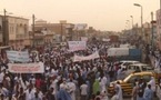 Mauritanie:« Aziz, dégage ! » : Une mode ou des convictions ?