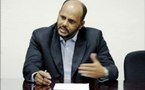 Mauritanie:Les Islamistes mettent Ould Abdel Aziz en garde contre une "aventure militaire" au Mali