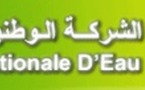 Mauritanie:Mouhamed Khaliva Ould Bayah,  un des soutenus de Ould Abdel Aziz, se donne le droit de congédier des employés de la SNDE.