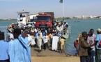 EXPULSION DE SENEGALAIS PAR LA MAURITANIE : Premier dossier brûlant pour Me Alioune Badara Cissé