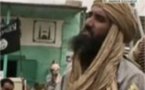 Un chef d’Ansar Dine était candidat aux municipales de 2006 en Mauritanie