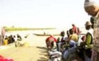 Les étrangers résidents en Mauritanie : A quoi sert désormais la carte de résidence ?