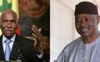 Abdoulaye Wade et Amadou Toumani Touré : des démocrates aux pieds d’argile
