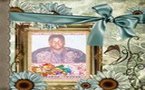 Duuɓi sappo e goo(11ans),caggal maayde makko,(boolumbal.org),ina siftora Al Hajji Tijjaani Ann(Yimre)